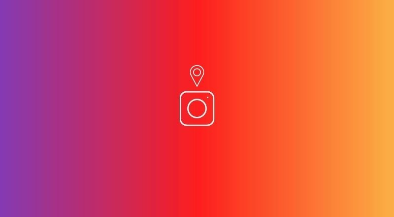 How to Check Login Activity on Instagram?